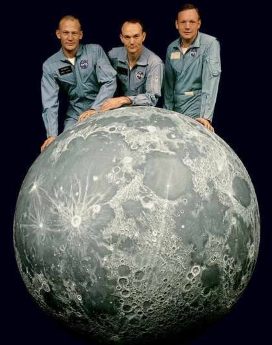 Trevor Long tweet media