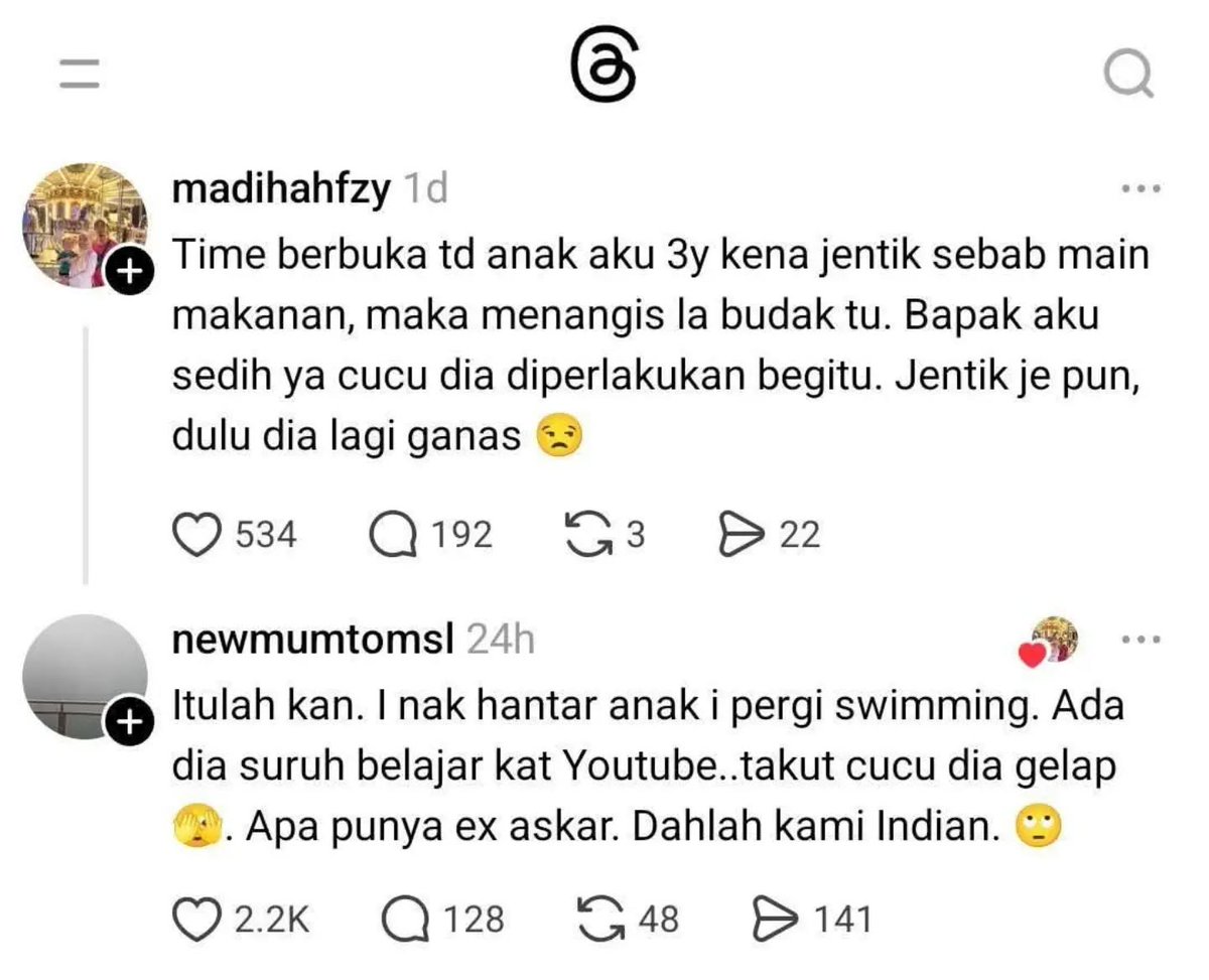 GengKeselamatanNegara tweet media