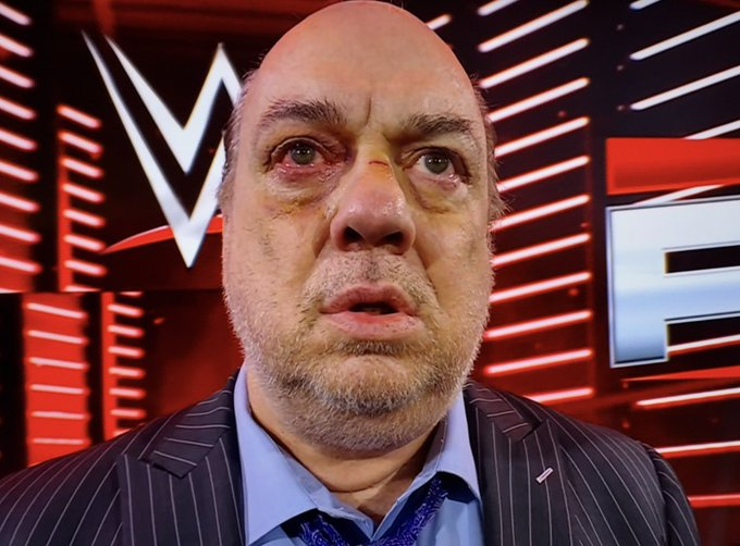 RunGoodLife tweet media