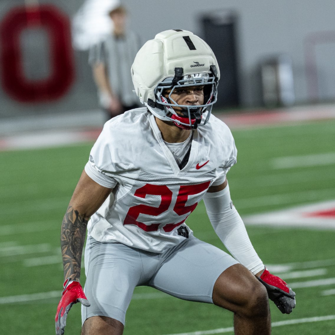 Jay Timmons tweet media