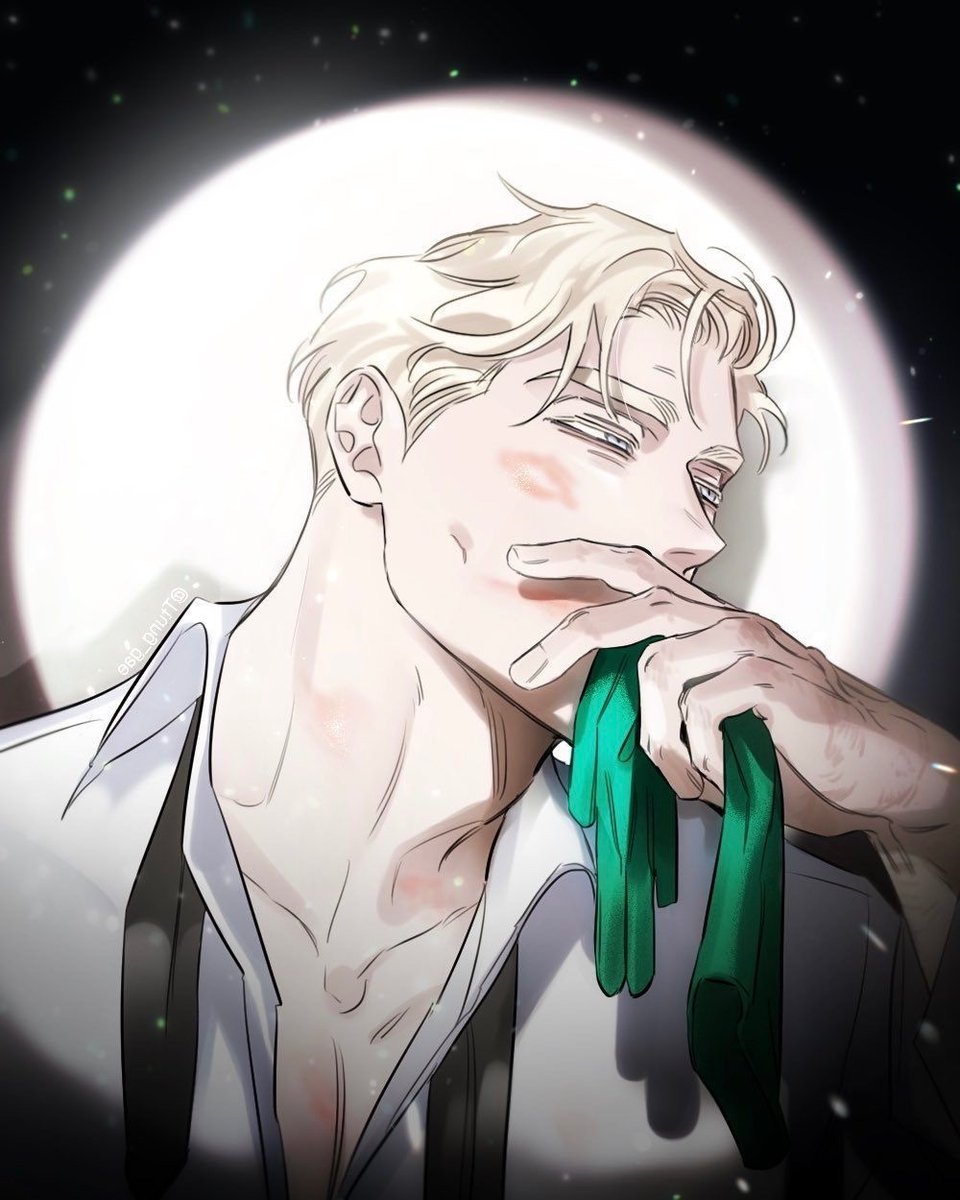 Daily Caesar Leewon tweet media