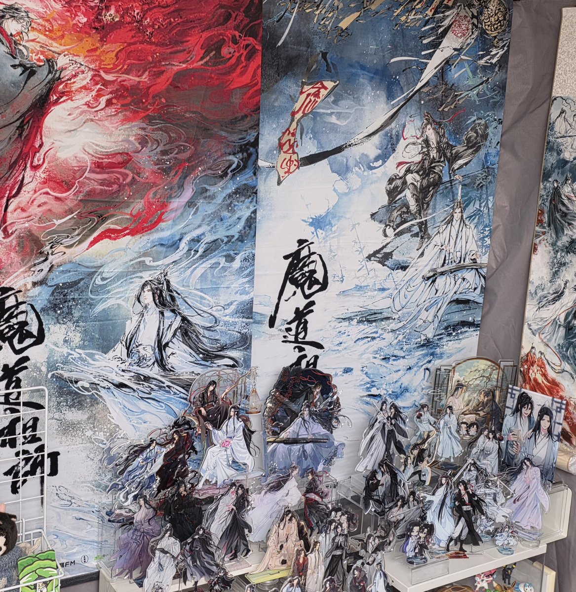 오늘도 기력없음 tweet media