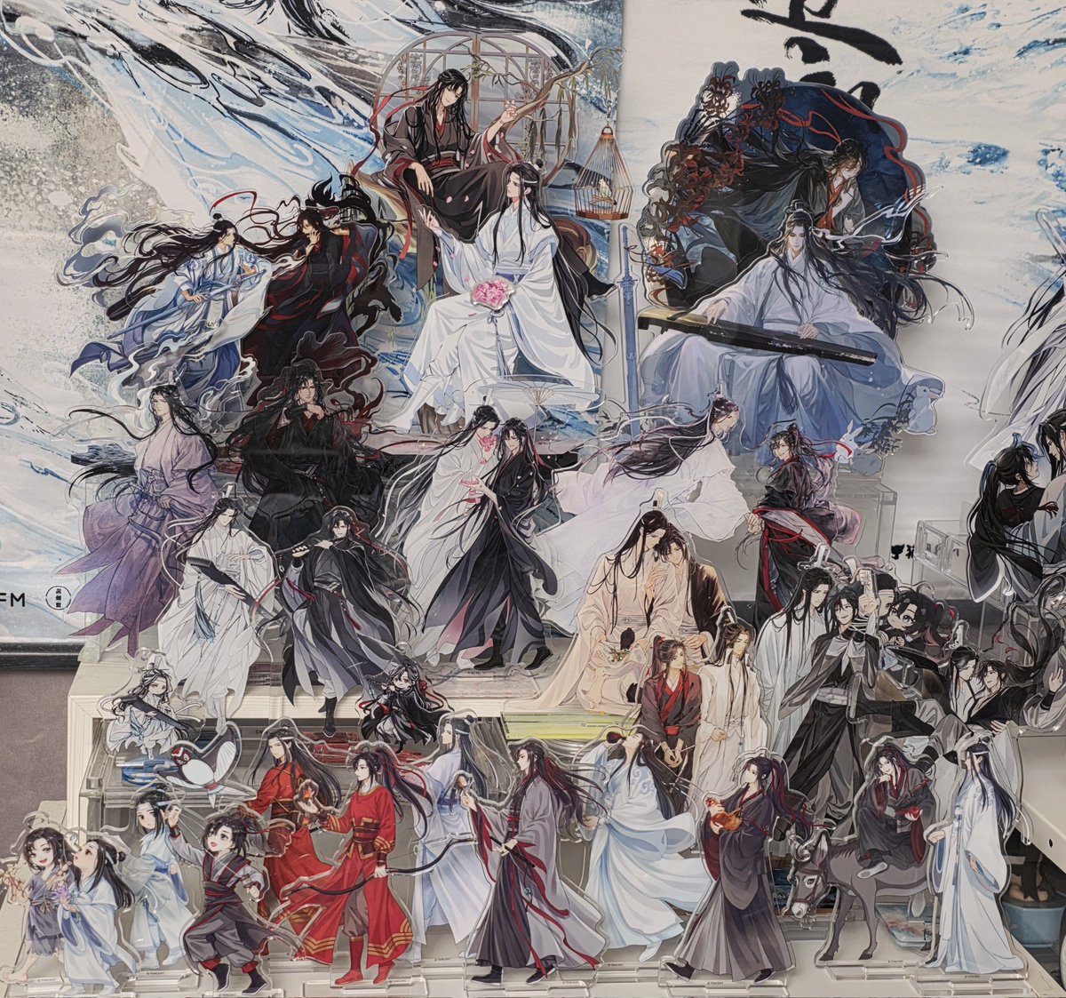 오늘도 기력없음 tweet media