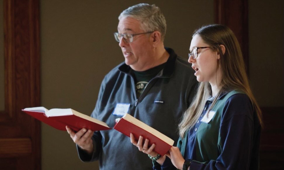 Aaron 🜋 Layne tweet media