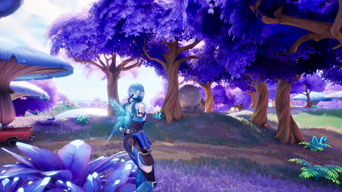 TyCon Zero tweet media