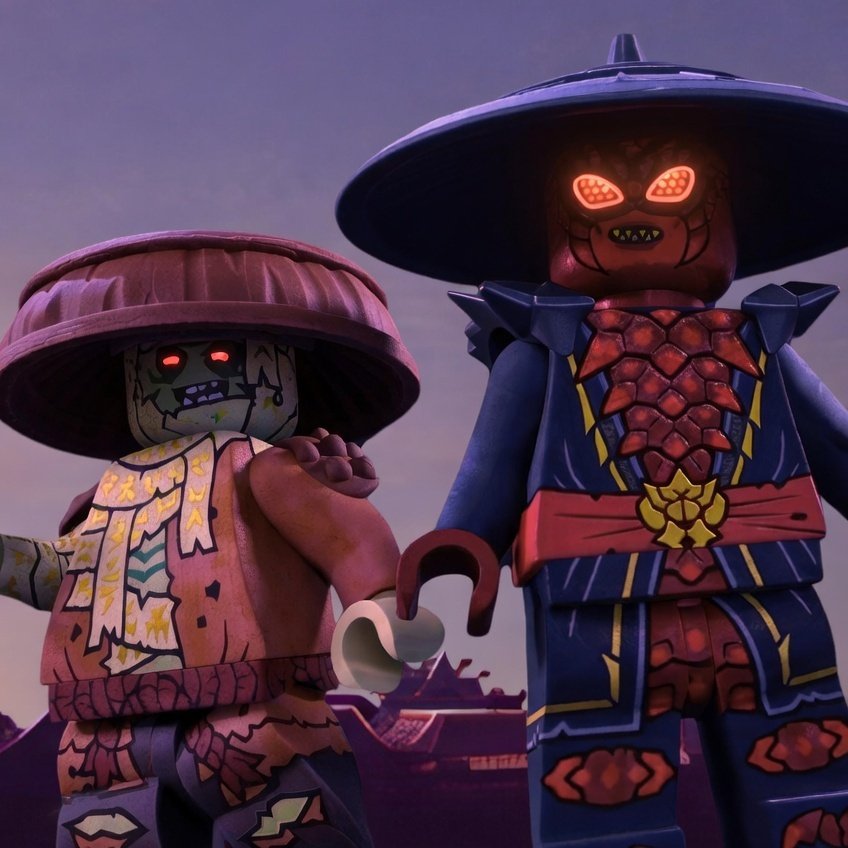 🐝🌿Drix & Perr🐝🌿 tweet media