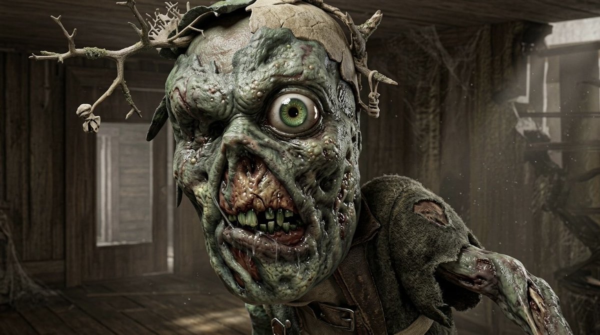 Daniel H. tweet media