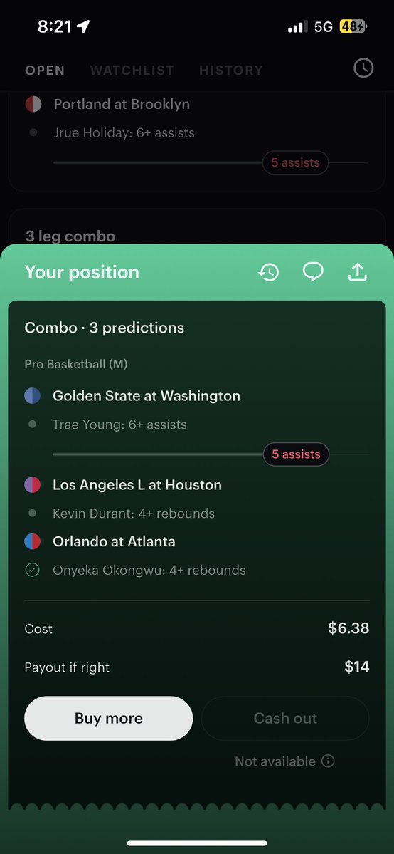 Marquiz Hogglewonker III tweet media