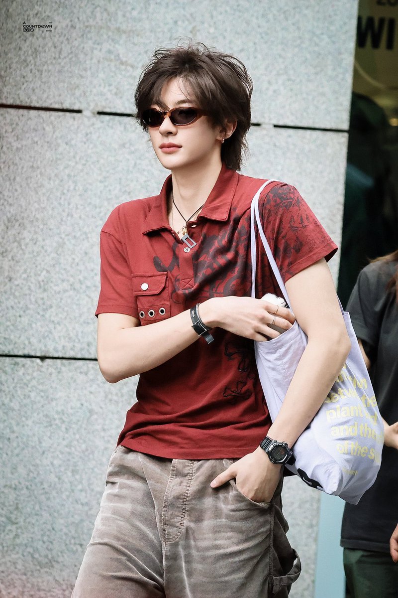 ⟡🎀เพียวพุดดิ้ง🐈‍⬛🍒♡⟡⋆˙ tweet media