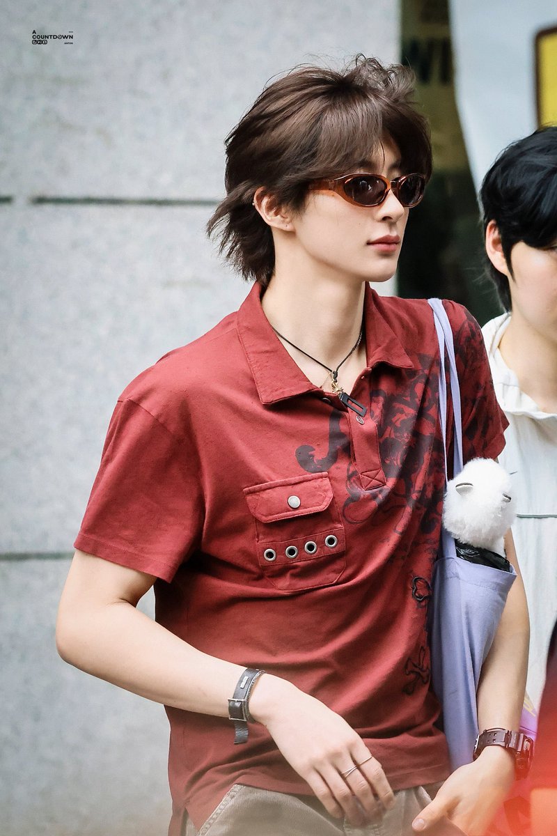 ⟡🎀เพียวพุดดิ้ง🐈‍⬛🍒♡⟡⋆˙ tweet media