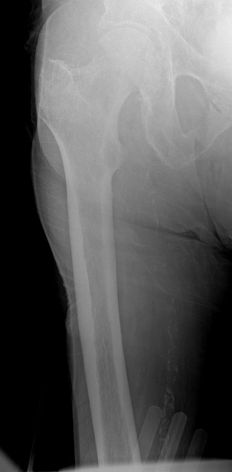 Jan Szatkowski tweet media