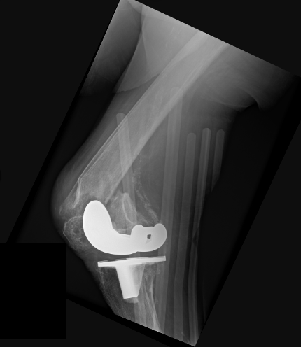 Jan Szatkowski tweet media