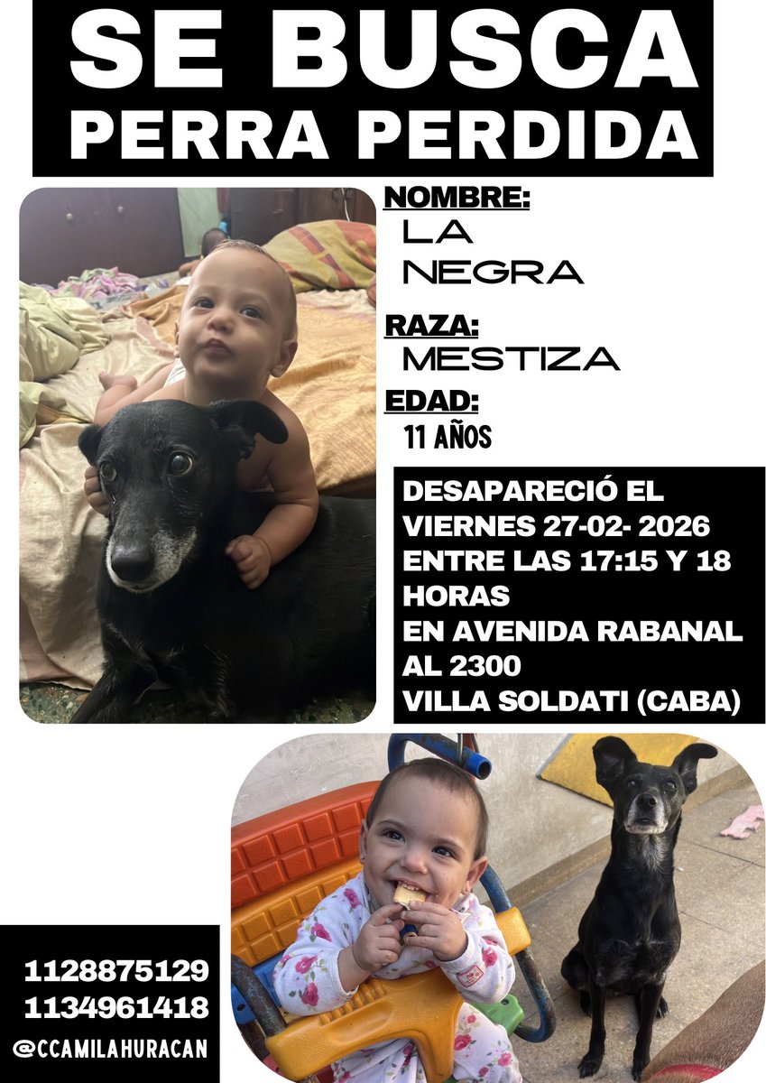 𝘊𝘢𝘮𝘪𝘭𝘢 🌸 tweet media