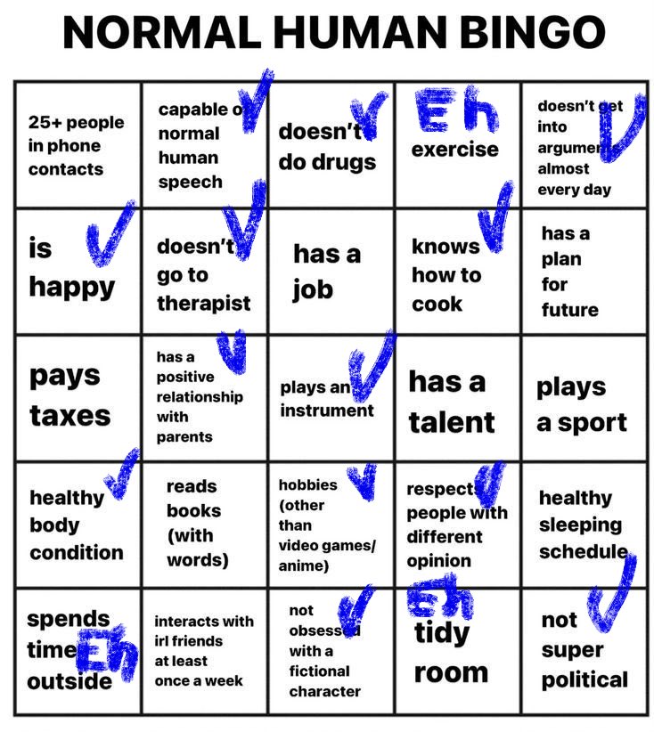 Peithopheus tweet media