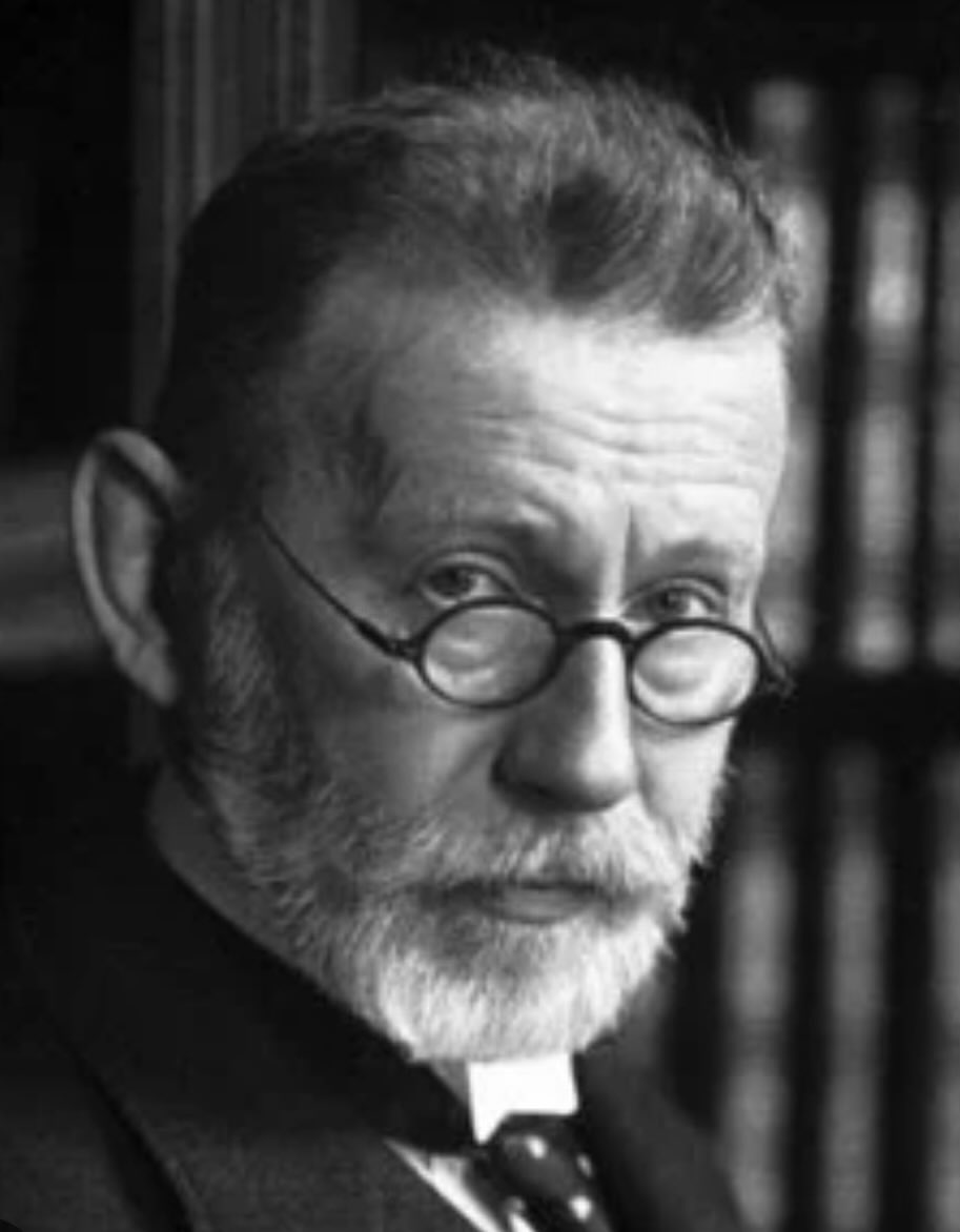 Roger von Oech tweet media