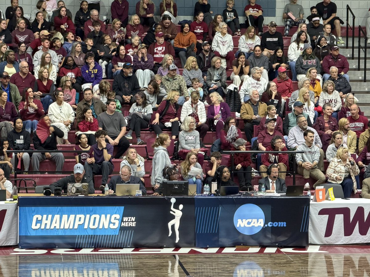 Jeanna Sutton tweet media