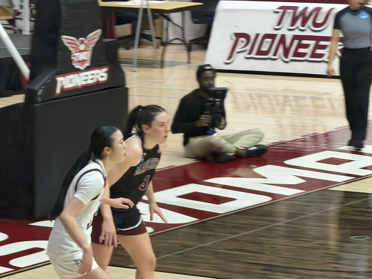 Jeanna Sutton tweet media