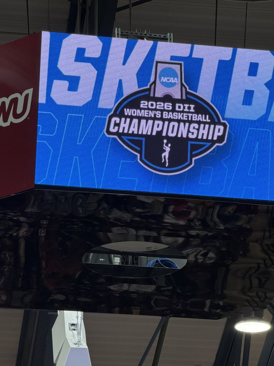 Jeanna Sutton tweet media