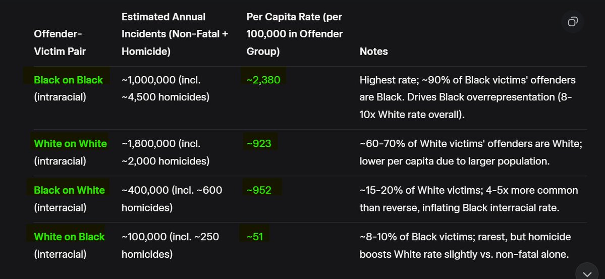 Peter Horcoff tweet media