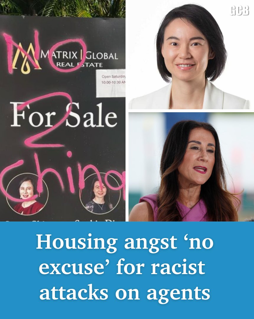 Gold Coast Bulletin tweet media