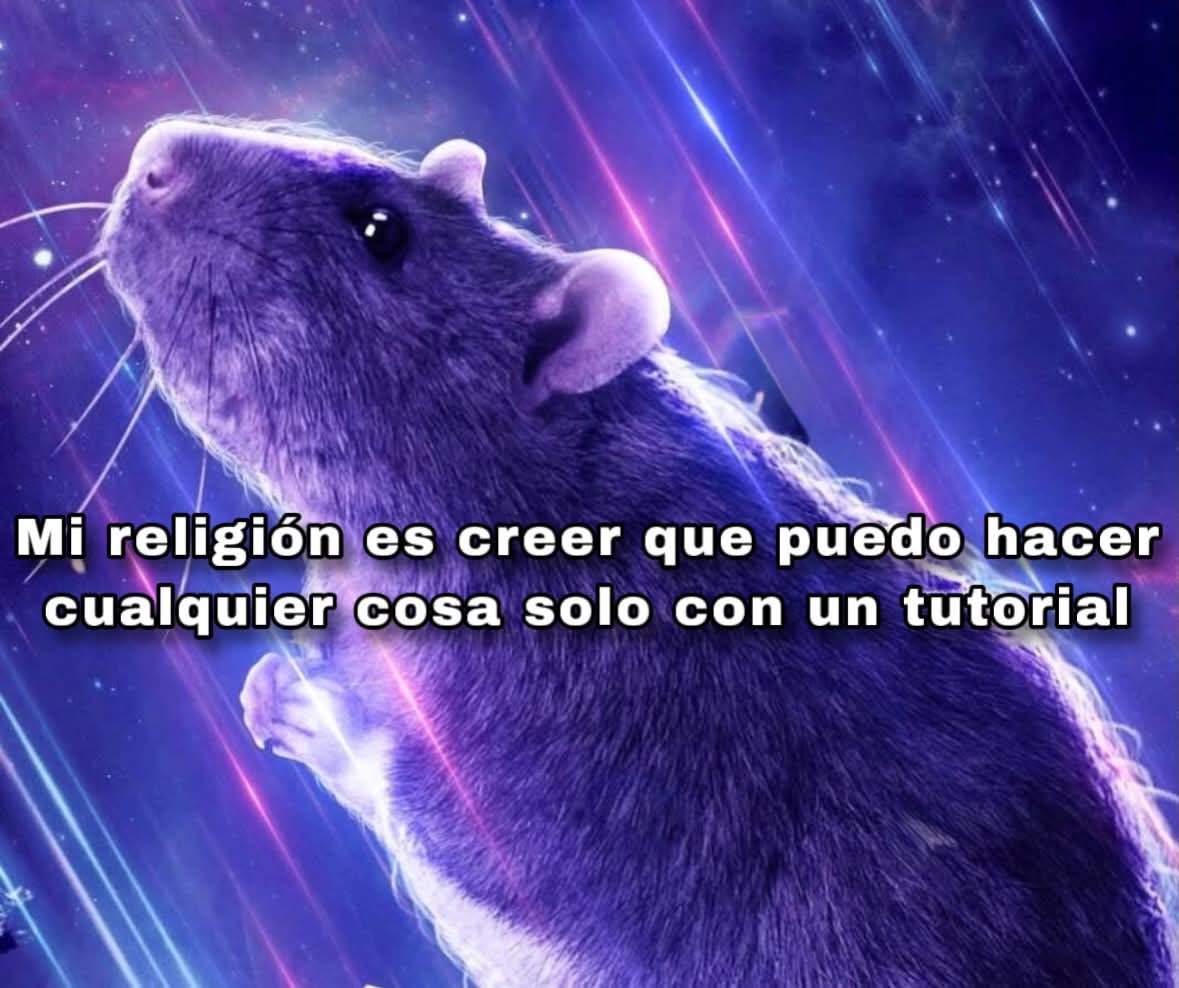 Nasty Poet tweet media