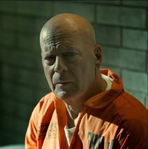 Arcana Studio tweet media