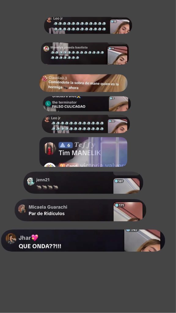 Walky tweet media
