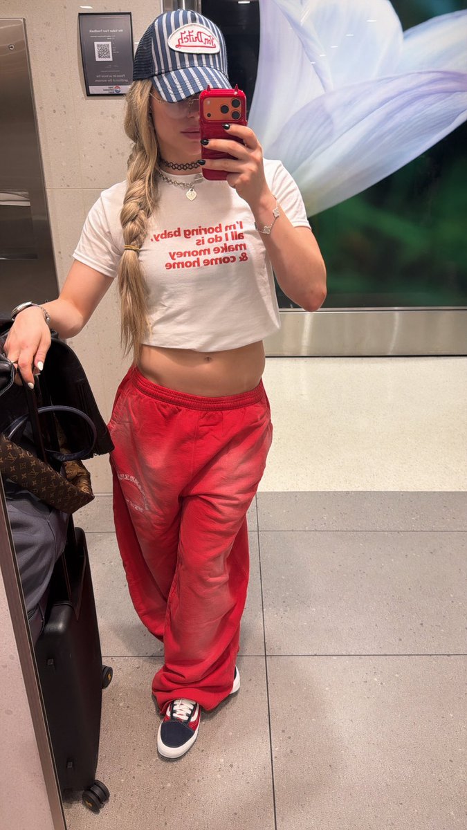 big poppa bubz tweet media