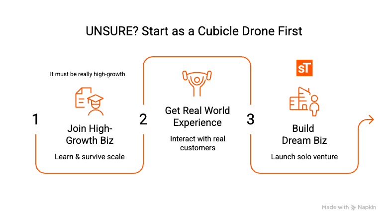 Laurence Kuek tweet media