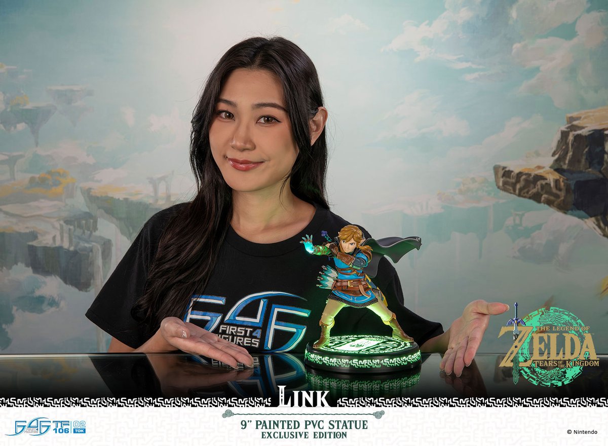 First 4 Figures tweet media