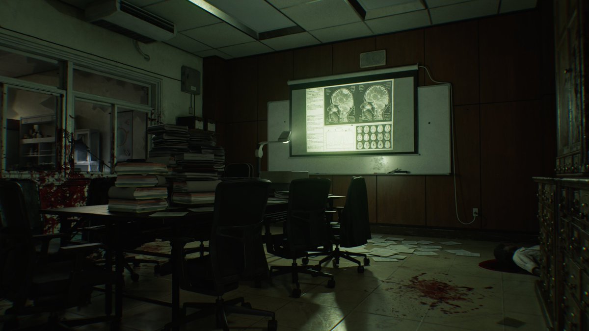 NVIDIA ANZ tweet media