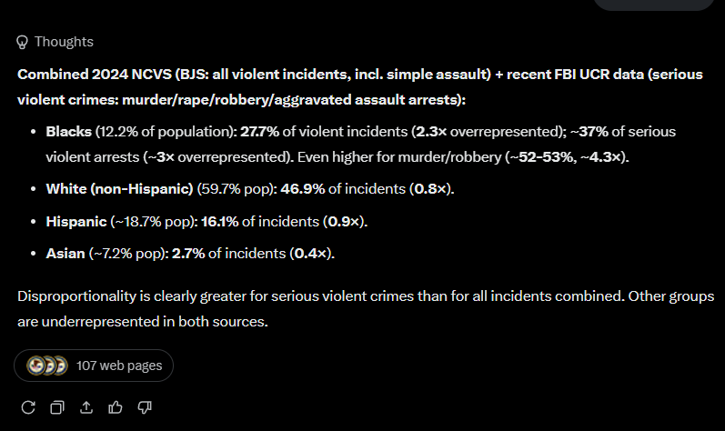 Peter Horcoff tweet media