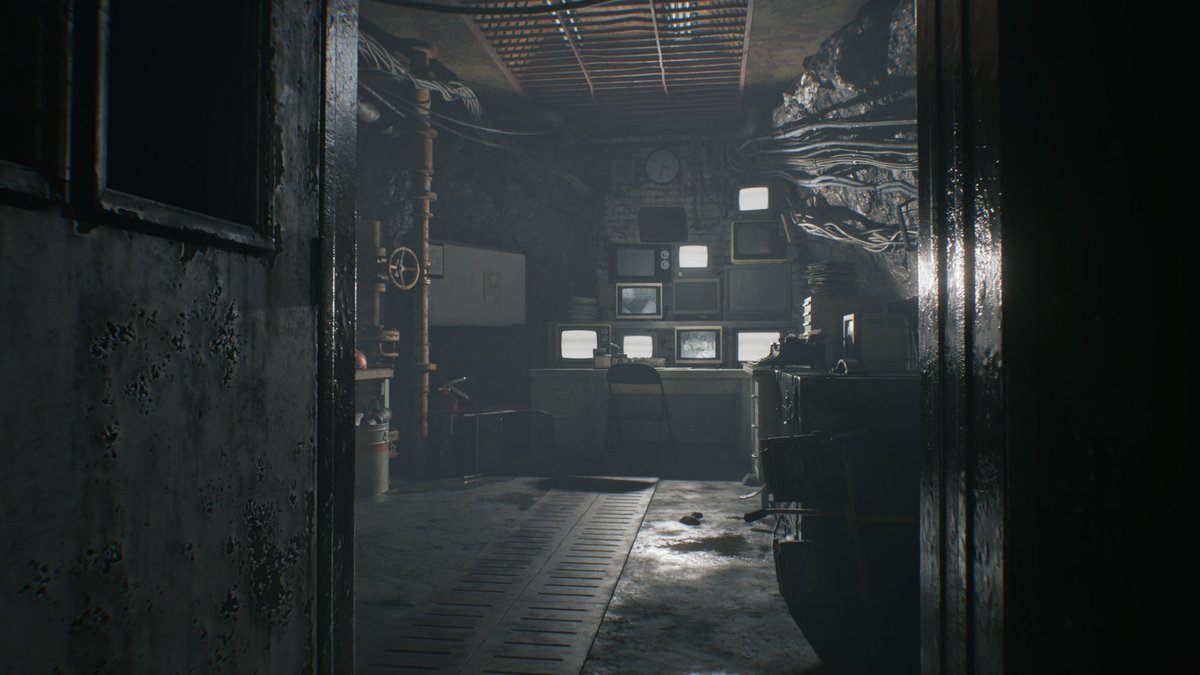 NVIDIA GeForce JP tweet media