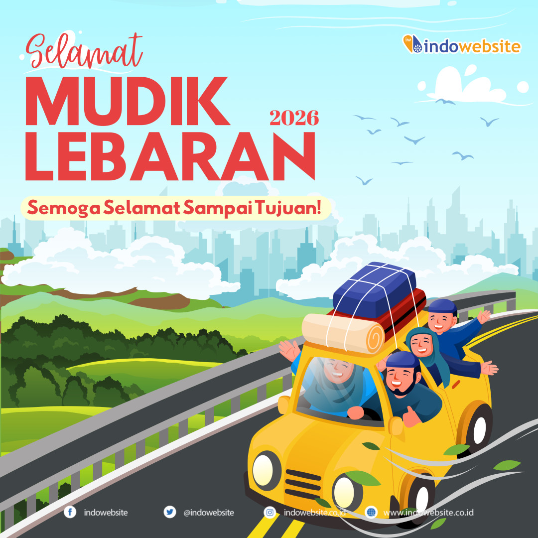 IndoWebsite tweet media