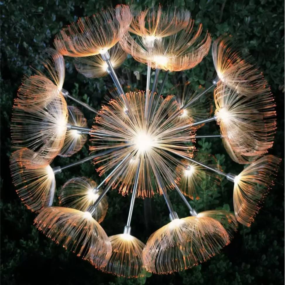 Zhejiang University tweet media