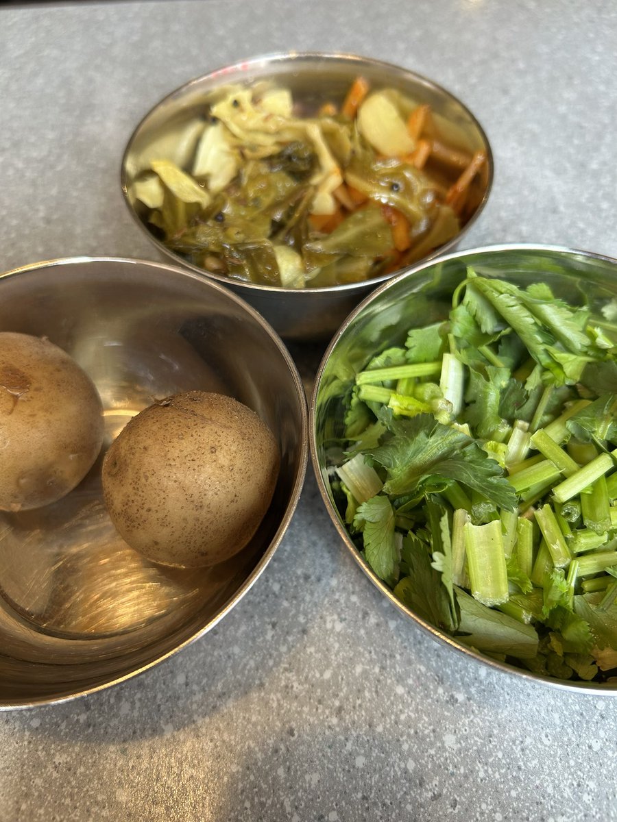 紺野光広 tweet media