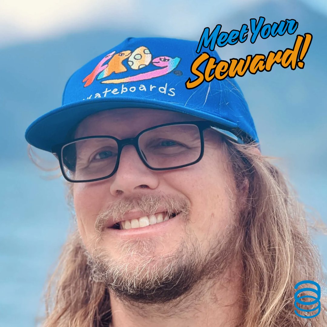 The Animation Guild // #WeAre839 tweet media