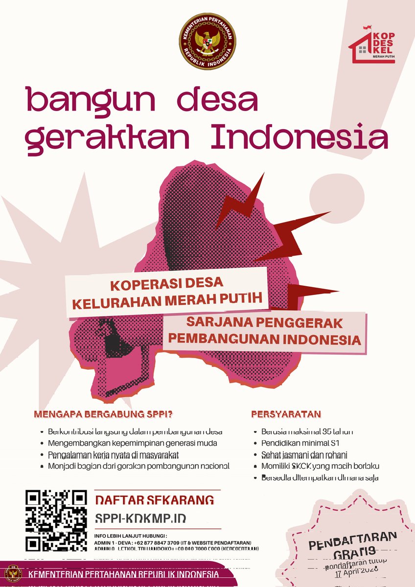 Pusat Penerangan TNI tweet media