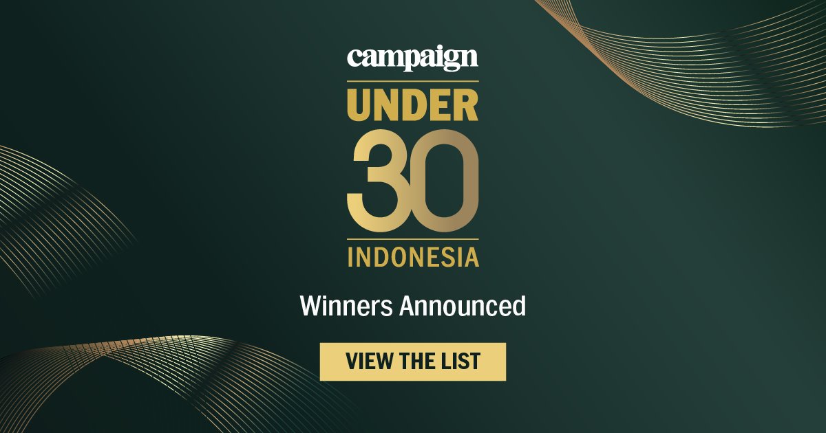 Campaign Asia tweet media