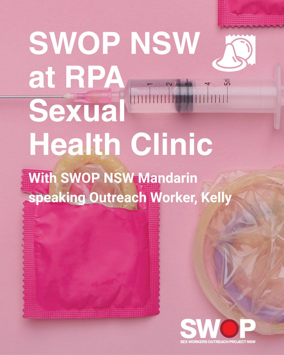 SWOP NSW tweet media