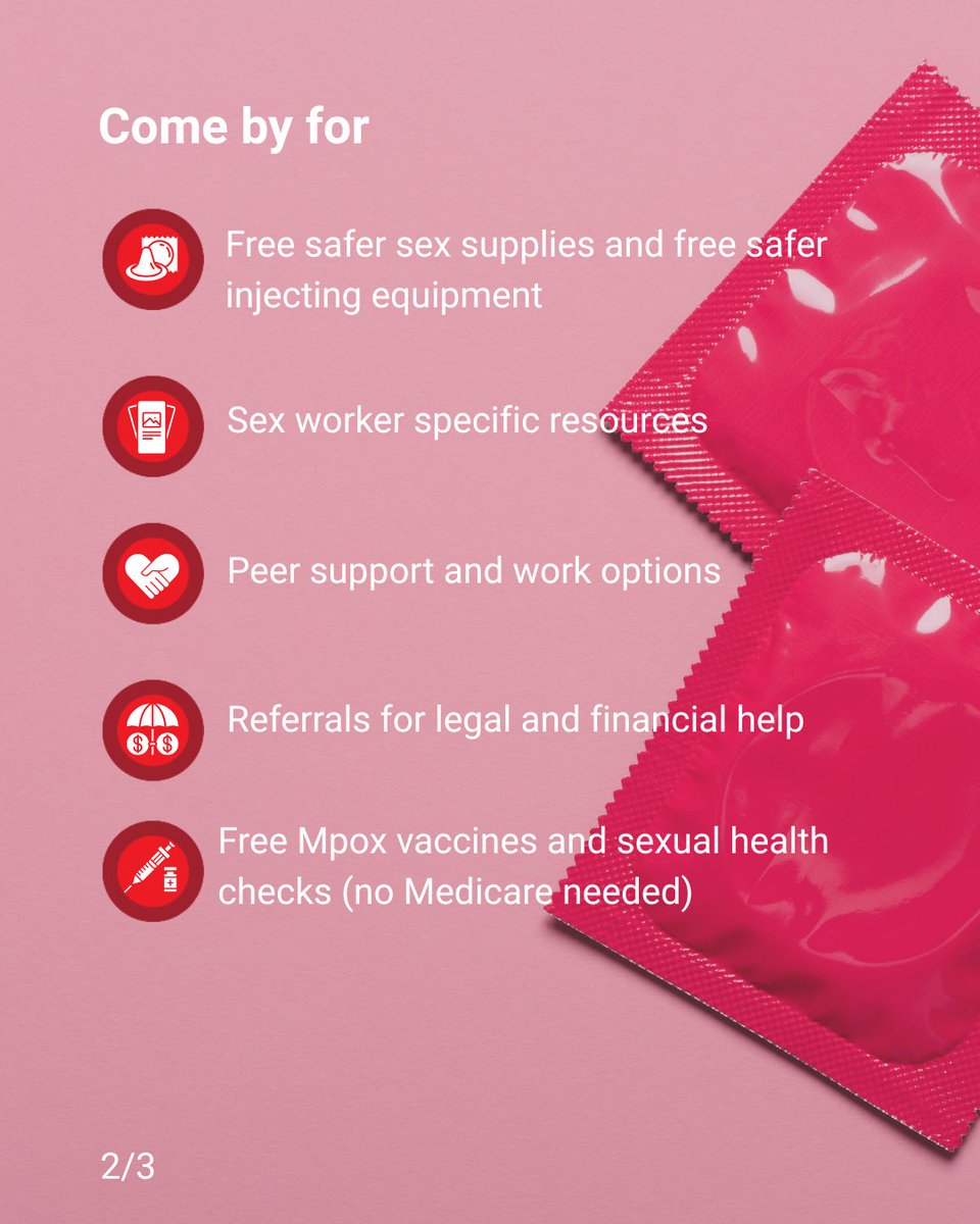 SWOP NSW tweet media