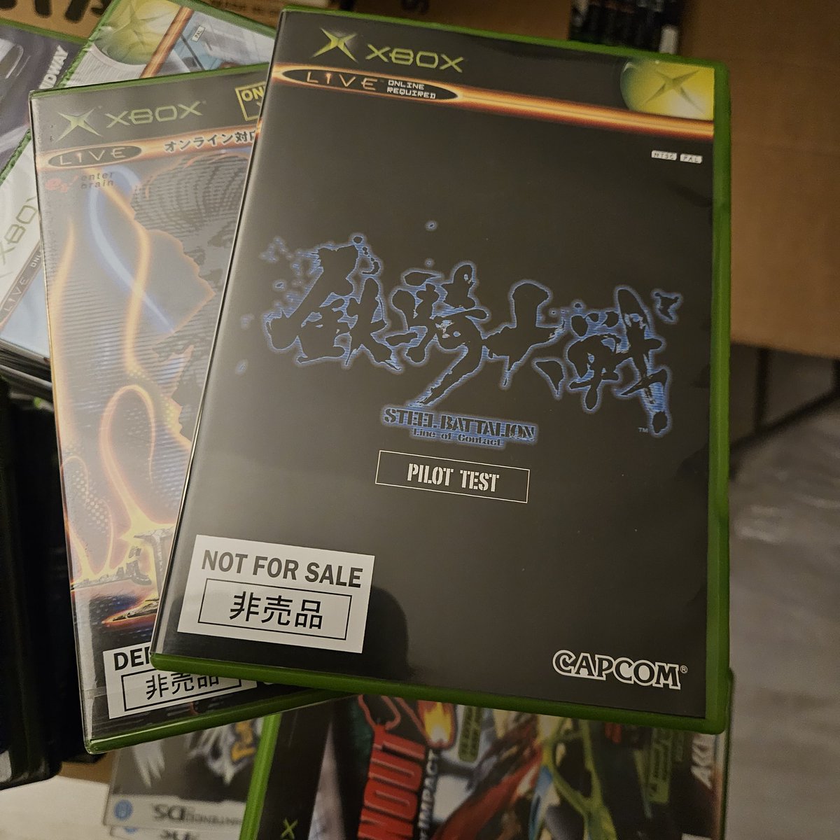 Stian Schultz tweet media