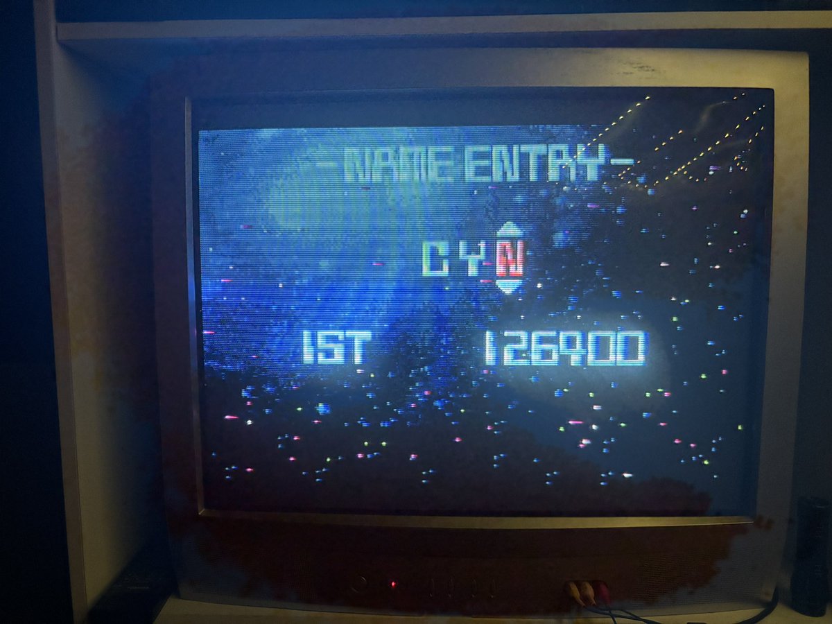 PixelAdvocatePodcast tweet media