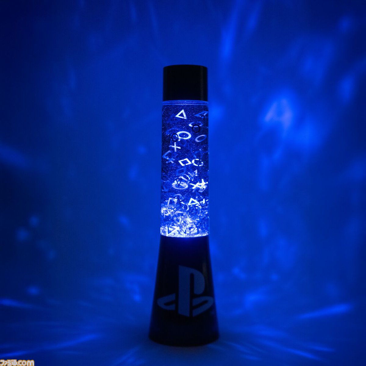 ファミ通.com tweet media