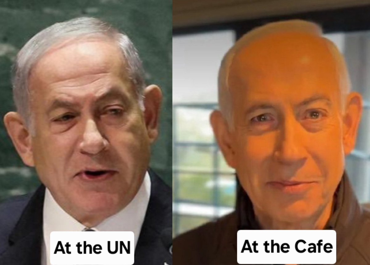 Red Pill USA tweet media