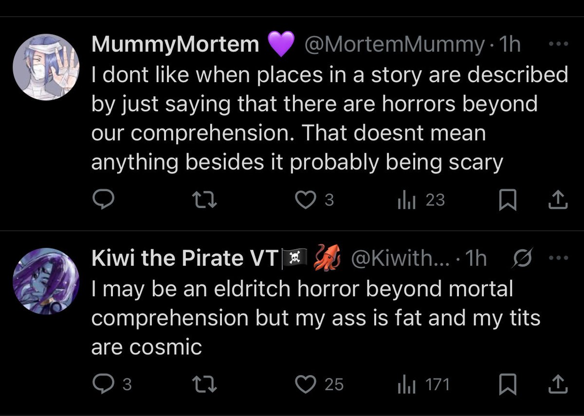 𝐇𝐢𝐨𝐍𝐞𝐤𝐨 tweet media