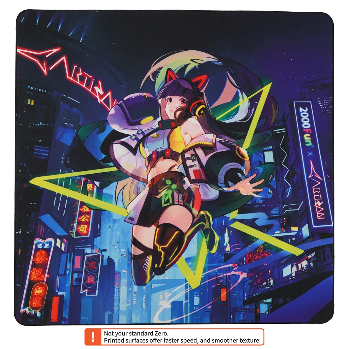 uNleashedjp | taharasan tweet media