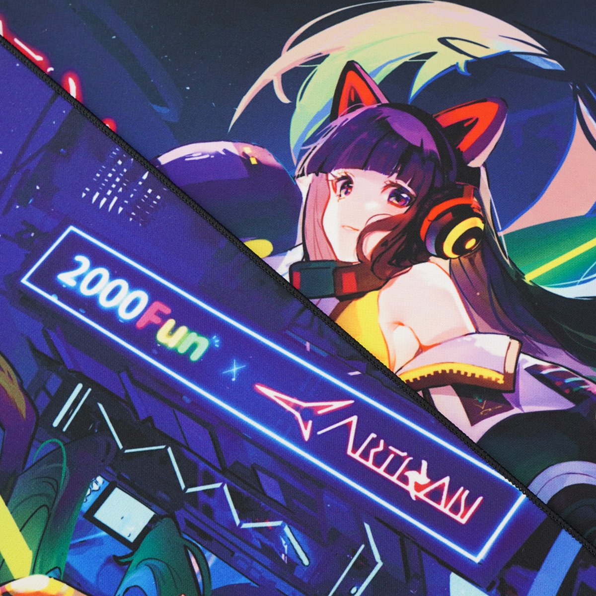 uNleashedjp | taharasan tweet media