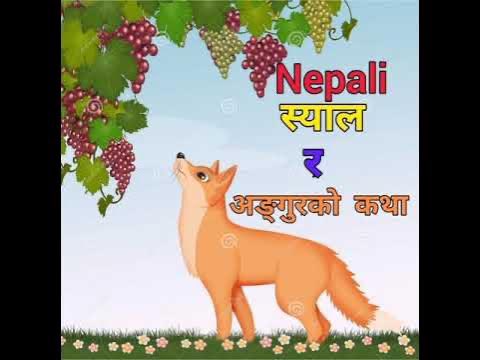 ZSWangChuk's tweet photo. @MohnaAnsari यो कथा पढ्नु भाको छ दिइज्ज्य्यु? https://t.co/6MLfEH8IHi