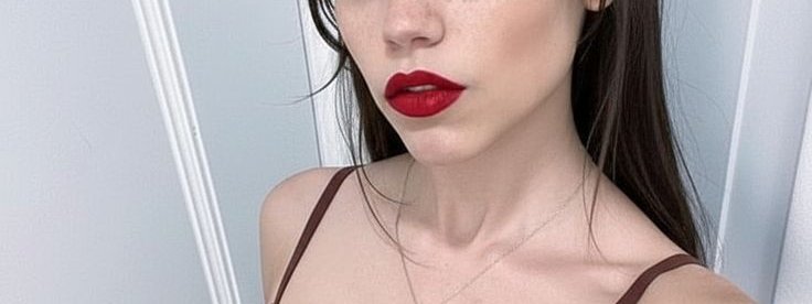 Sɪɴɢᴀᴘᴇʀᴜᴍᴀʟ tweet media